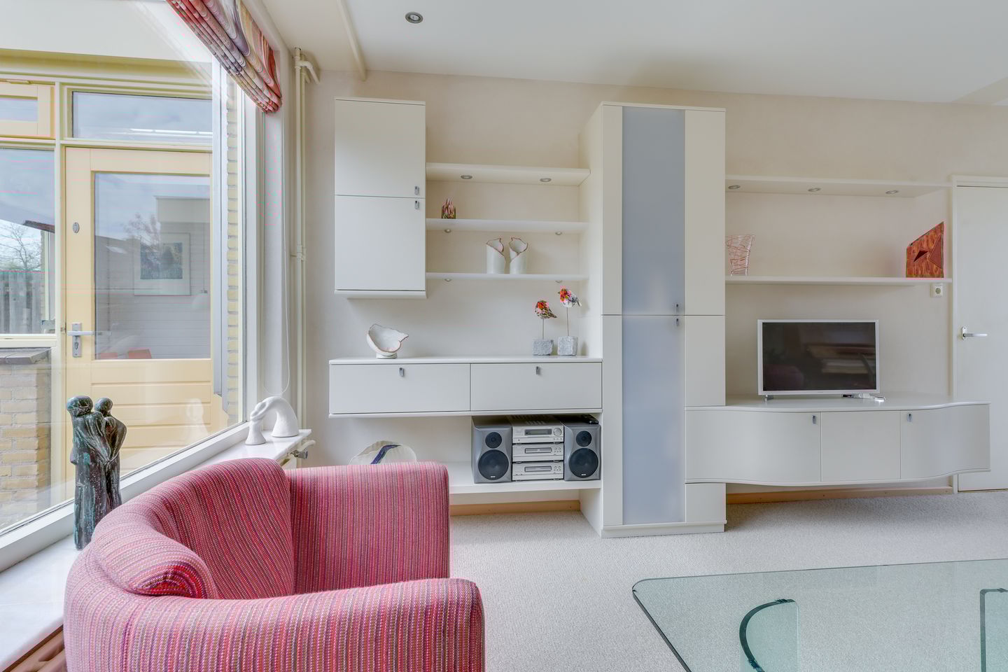 Foto 10 van Johannes Vermeerstraat 3