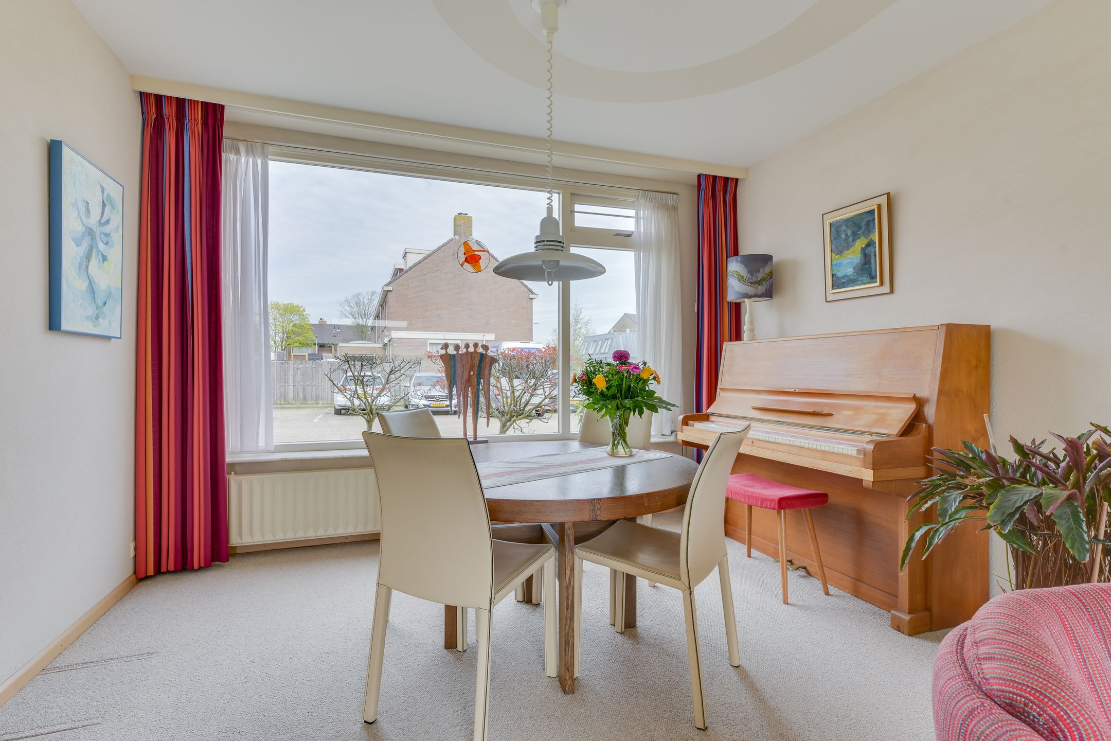 Foto 12 van Johannes Vermeerstraat 3