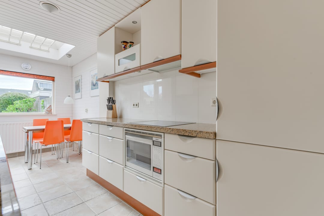 Foto 17 van Johannes Vermeerstraat 3