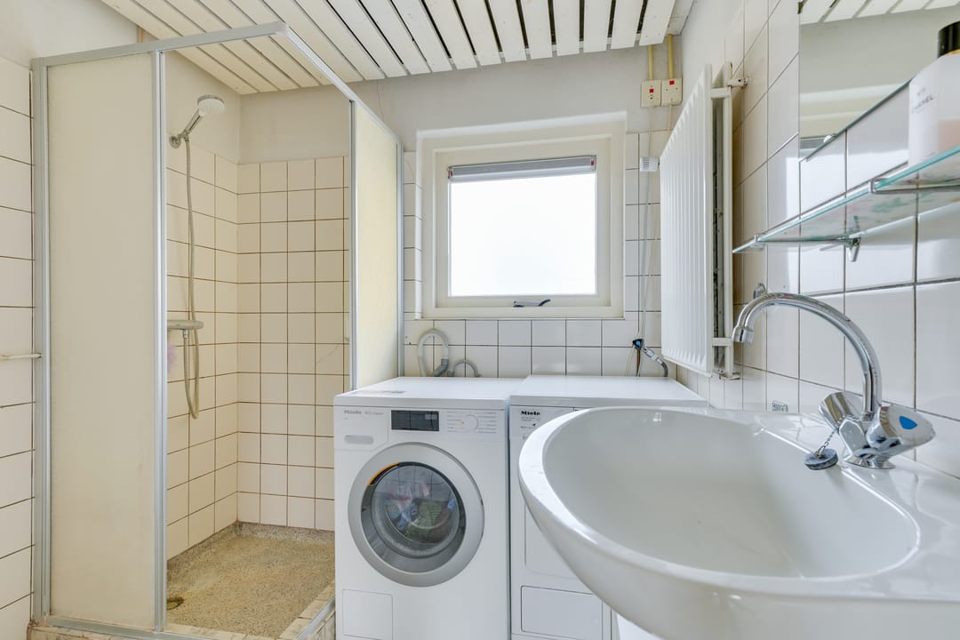 Foto 23 van Johannes Vermeerstraat 3