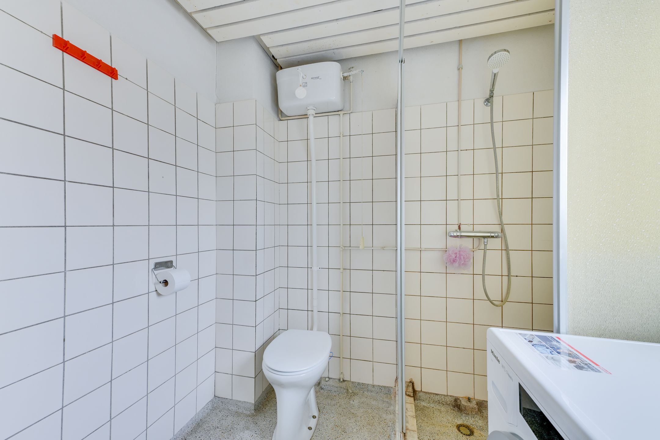 Foto 24 van Johannes Vermeerstraat 3