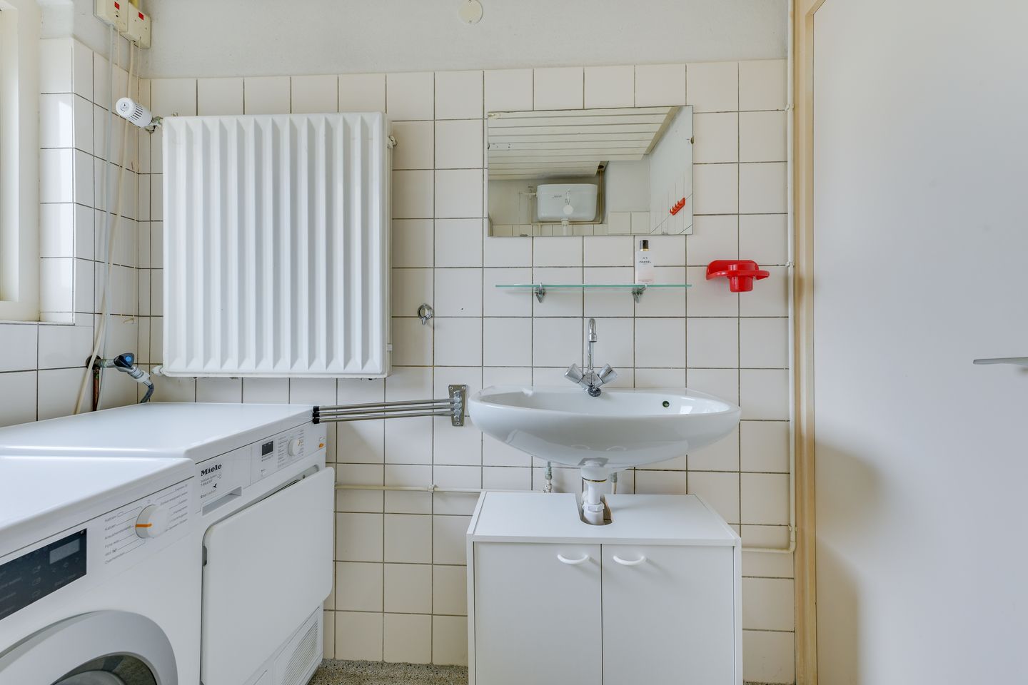 Foto 25 van Johannes Vermeerstraat 3