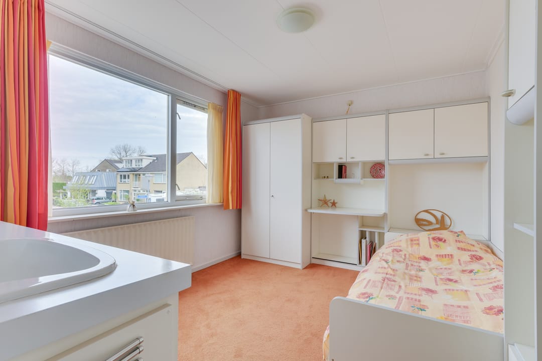 Foto 26 van Johannes Vermeerstraat 3