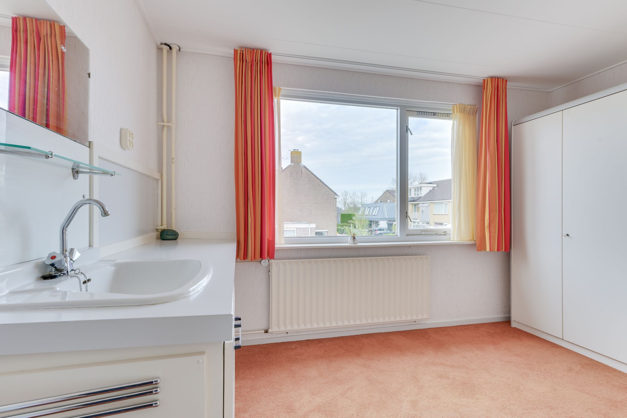 Foto 27 van Johannes Vermeerstraat 3