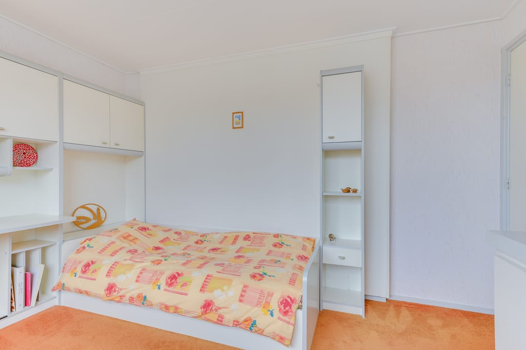 Foto 28 van Johannes Vermeerstraat 3