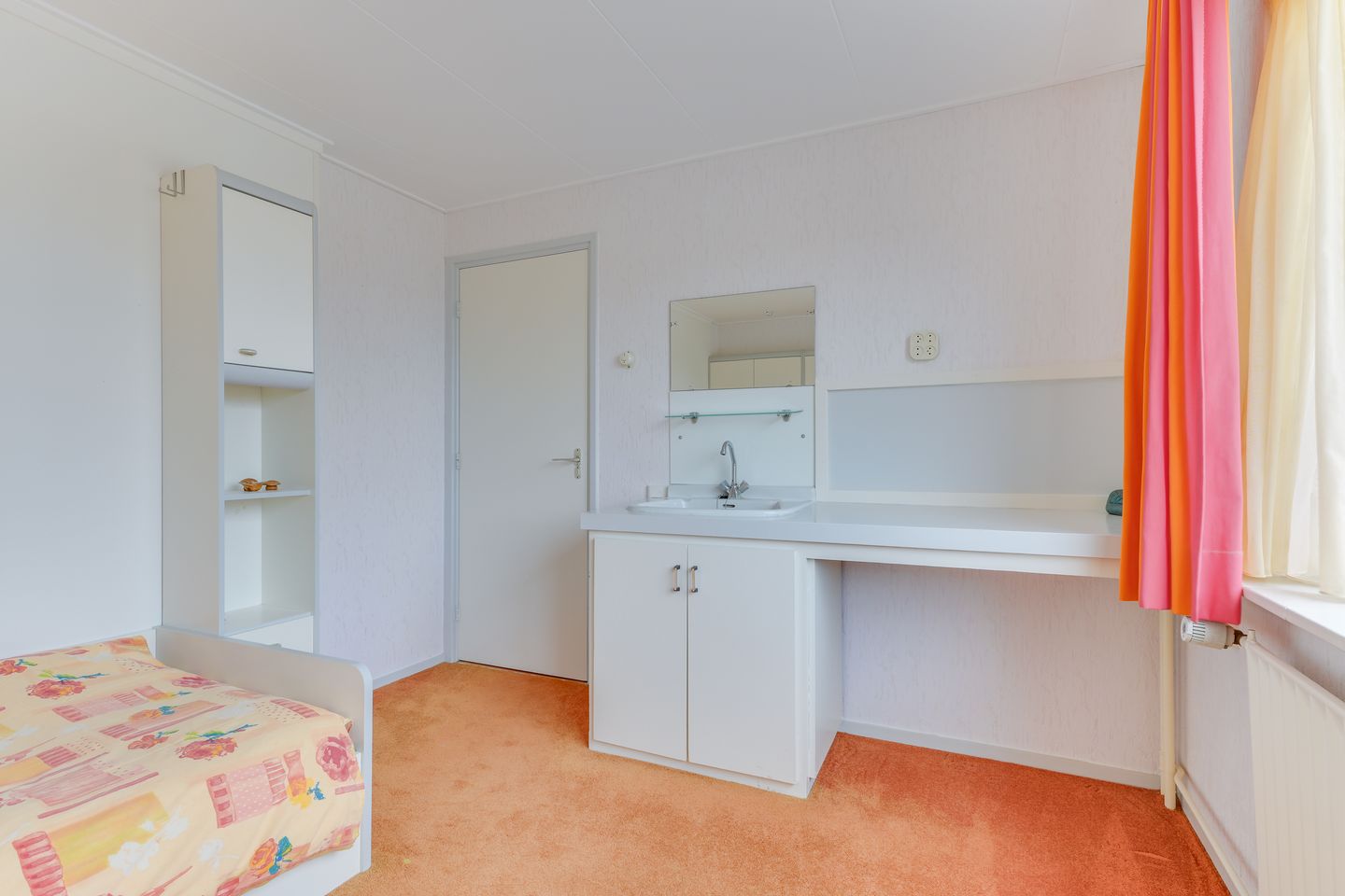 Foto 29 van Johannes Vermeerstraat 3