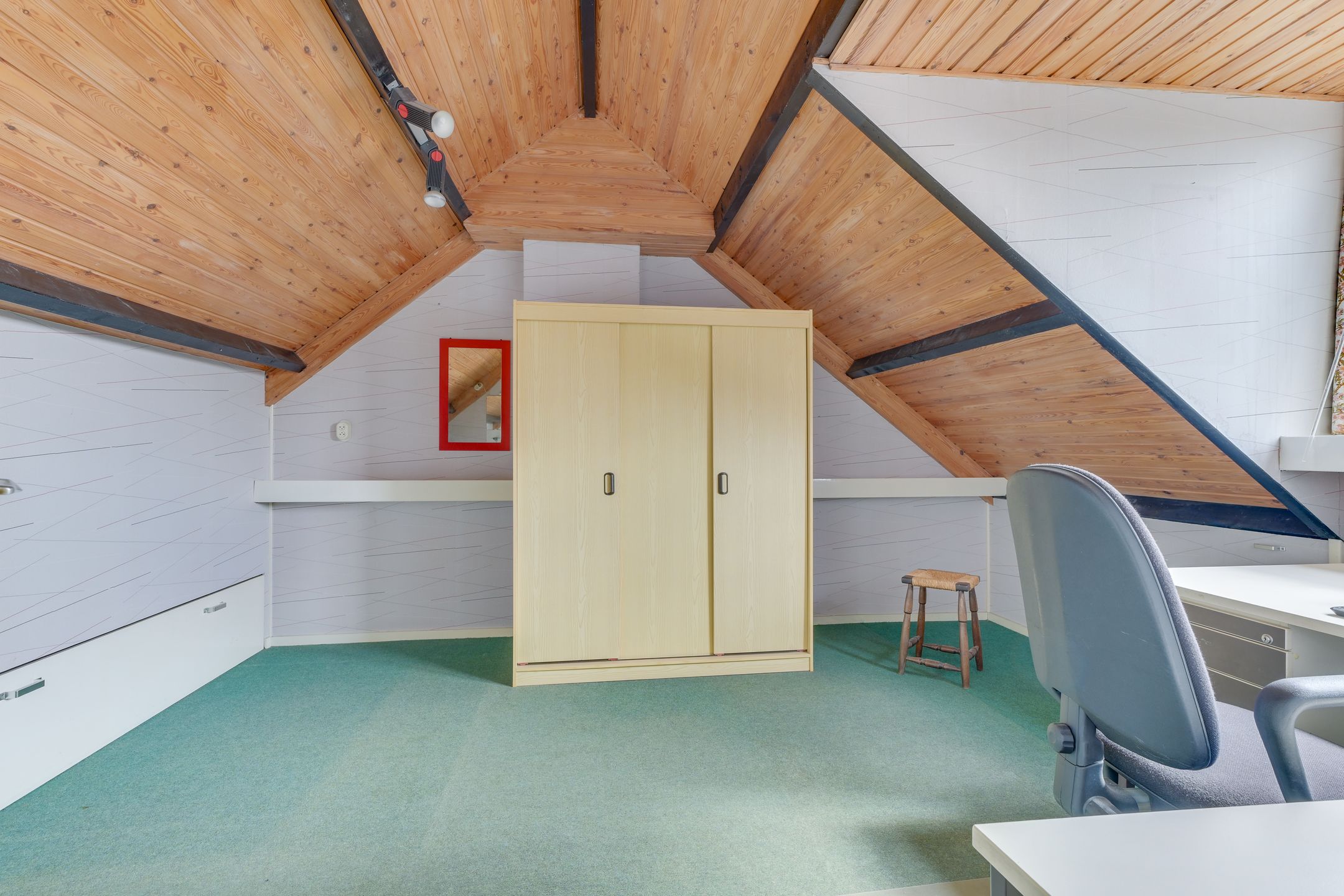 Foto 33 van Johannes Vermeerstraat 3