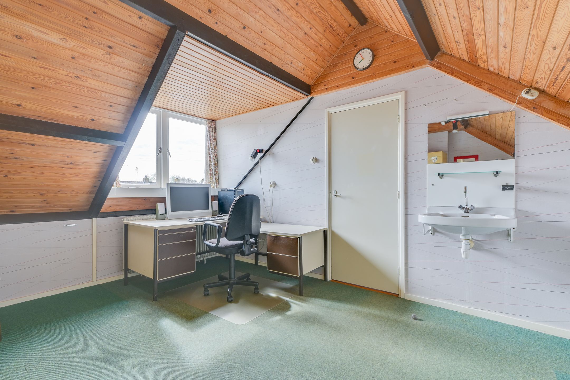 Foto 36 van Johannes Vermeerstraat 3