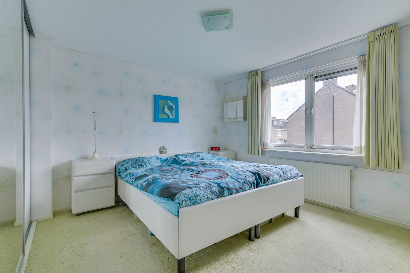 Foto 19 van Johannes Vermeerstraat 3