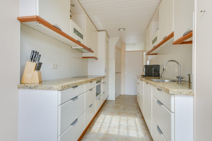 Foto 3 van Johannes Vermeerstraat 3