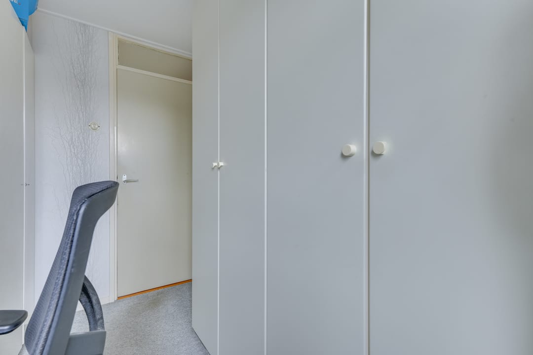 Foto 32 van Johannes Vermeerstraat 3