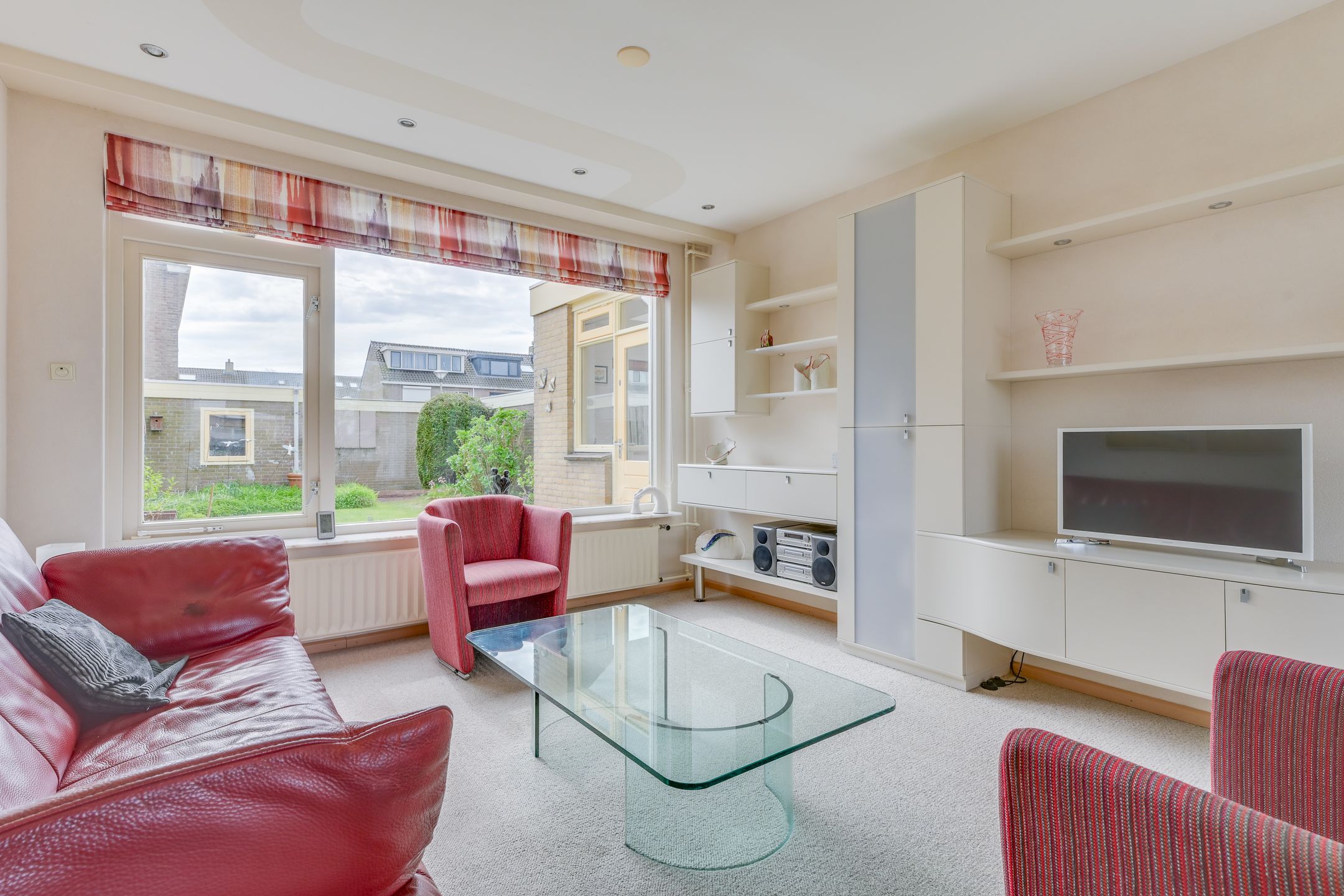 Foto 9 van Johannes Vermeerstraat 3