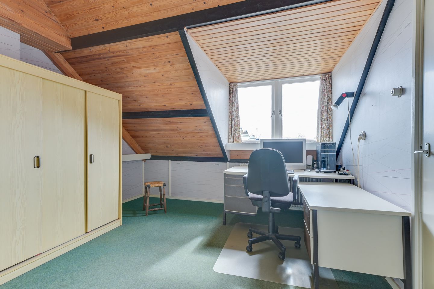 Foto 35 van Johannes Vermeerstraat 3