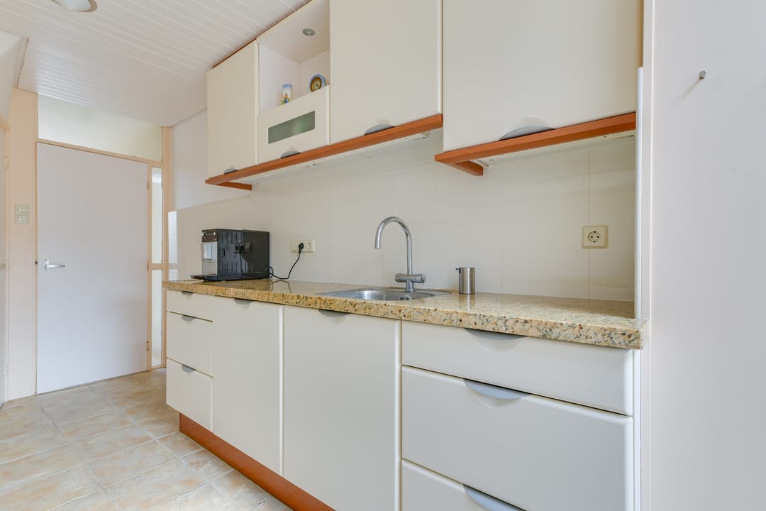 Foto 16 van Johannes Vermeerstraat 3