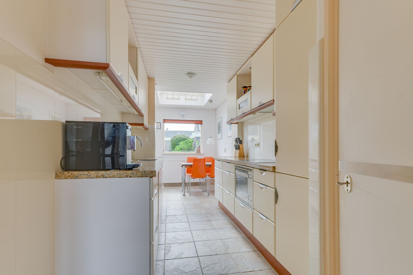 Foto 14 van Johannes Vermeerstraat 3