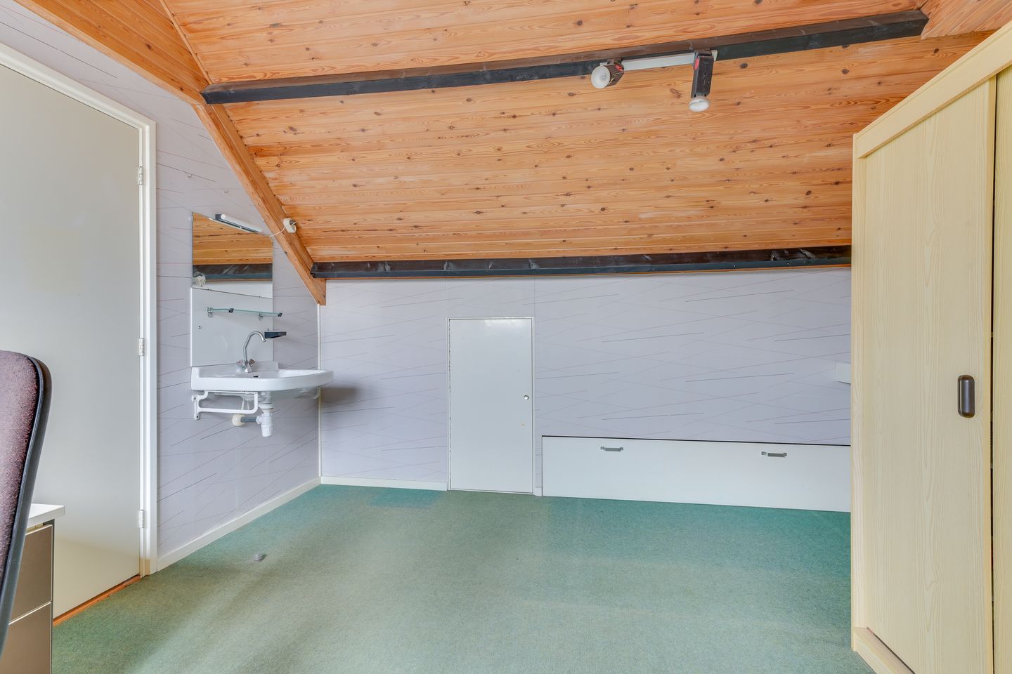 Foto 34 van Johannes Vermeerstraat 3