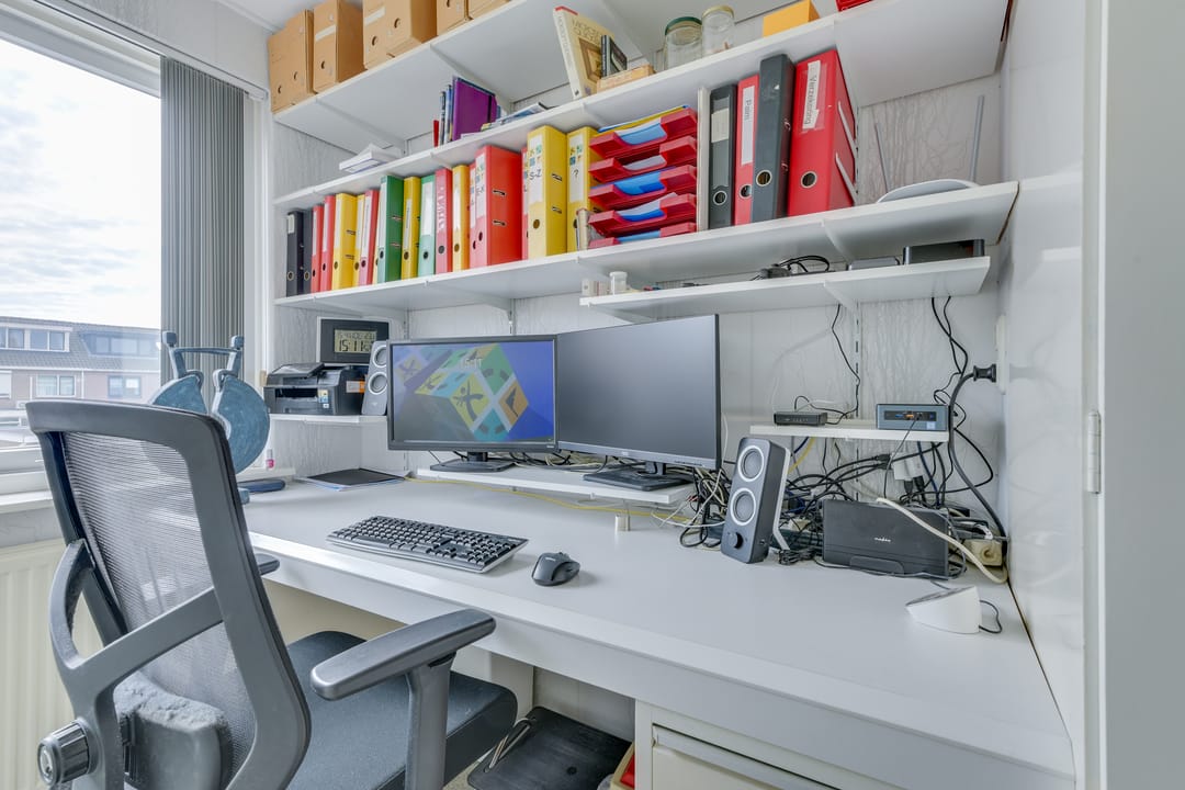 Foto 31 van Johannes Vermeerstraat 3