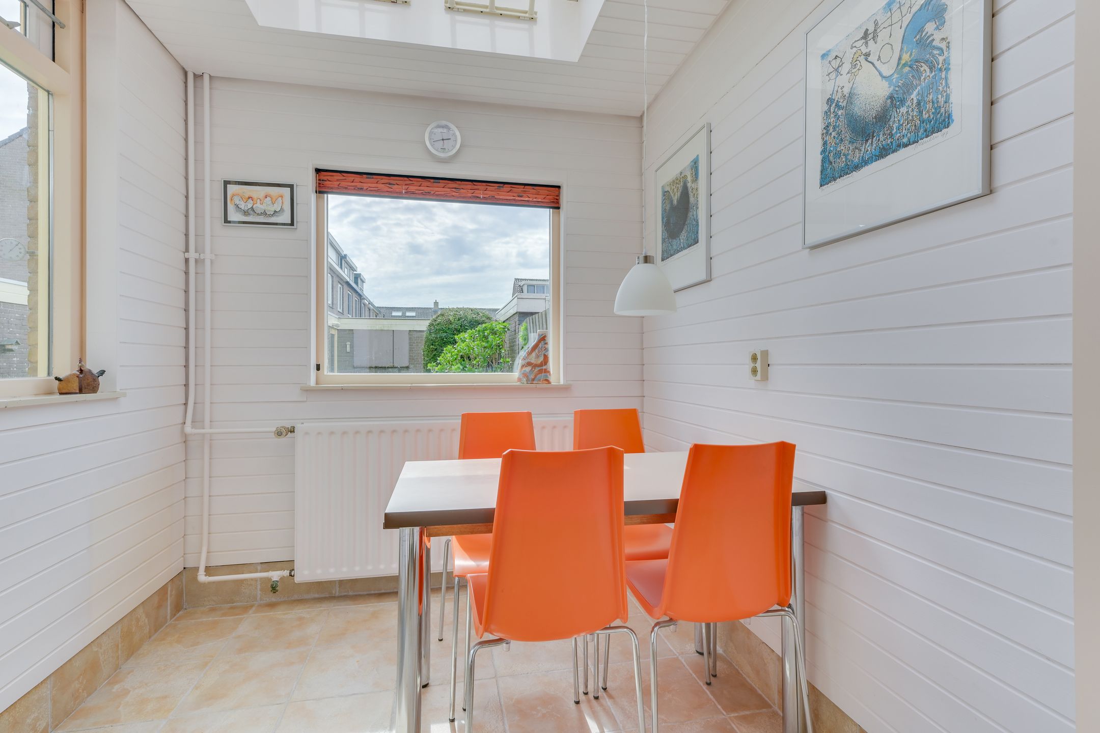 Foto 18 van Johannes Vermeerstraat 3