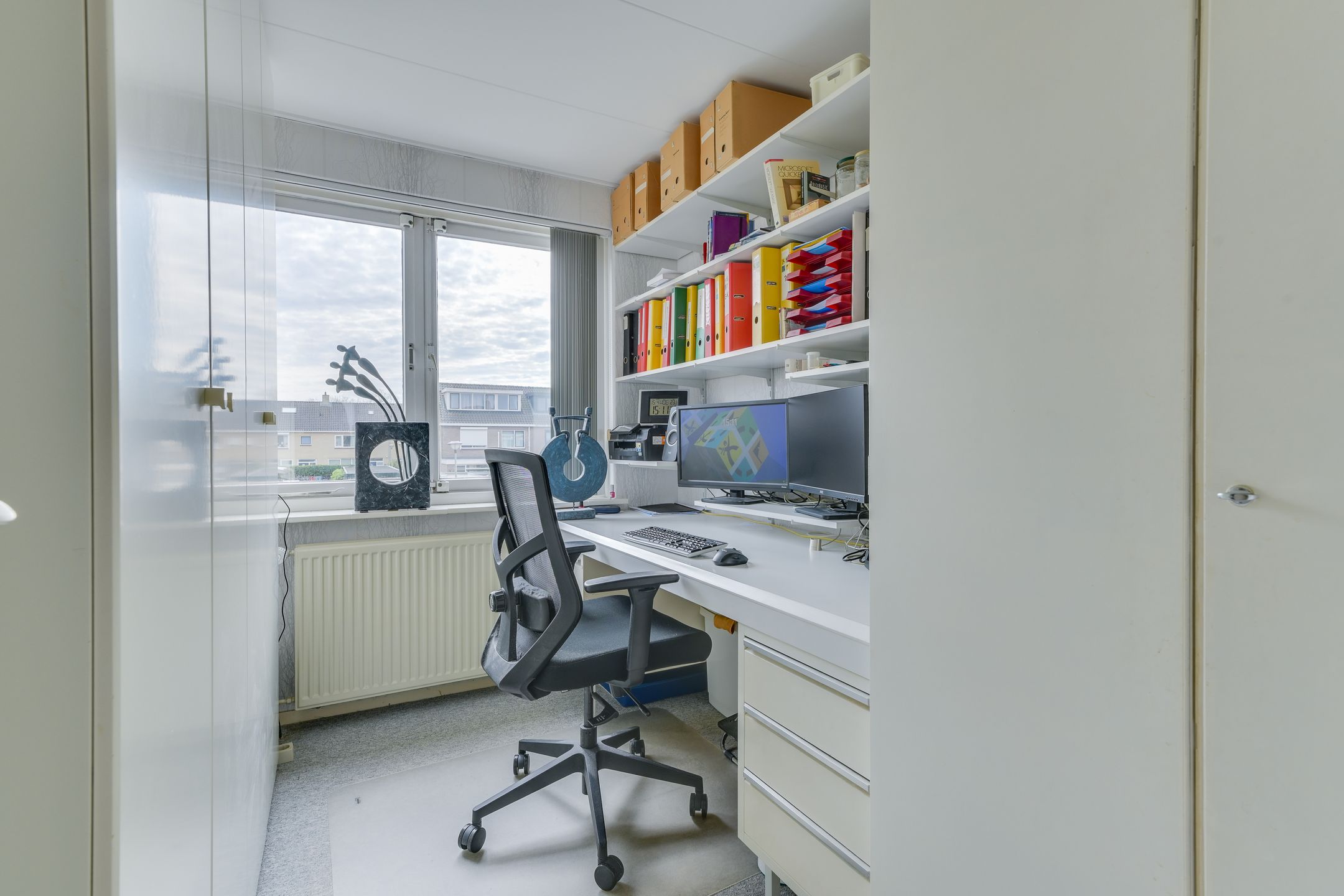 Foto 30 van Johannes Vermeerstraat 3