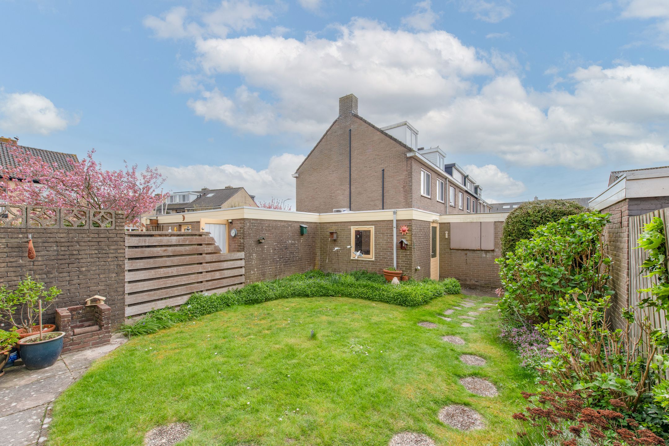 Foto 6 van Johannes Vermeerstraat 3