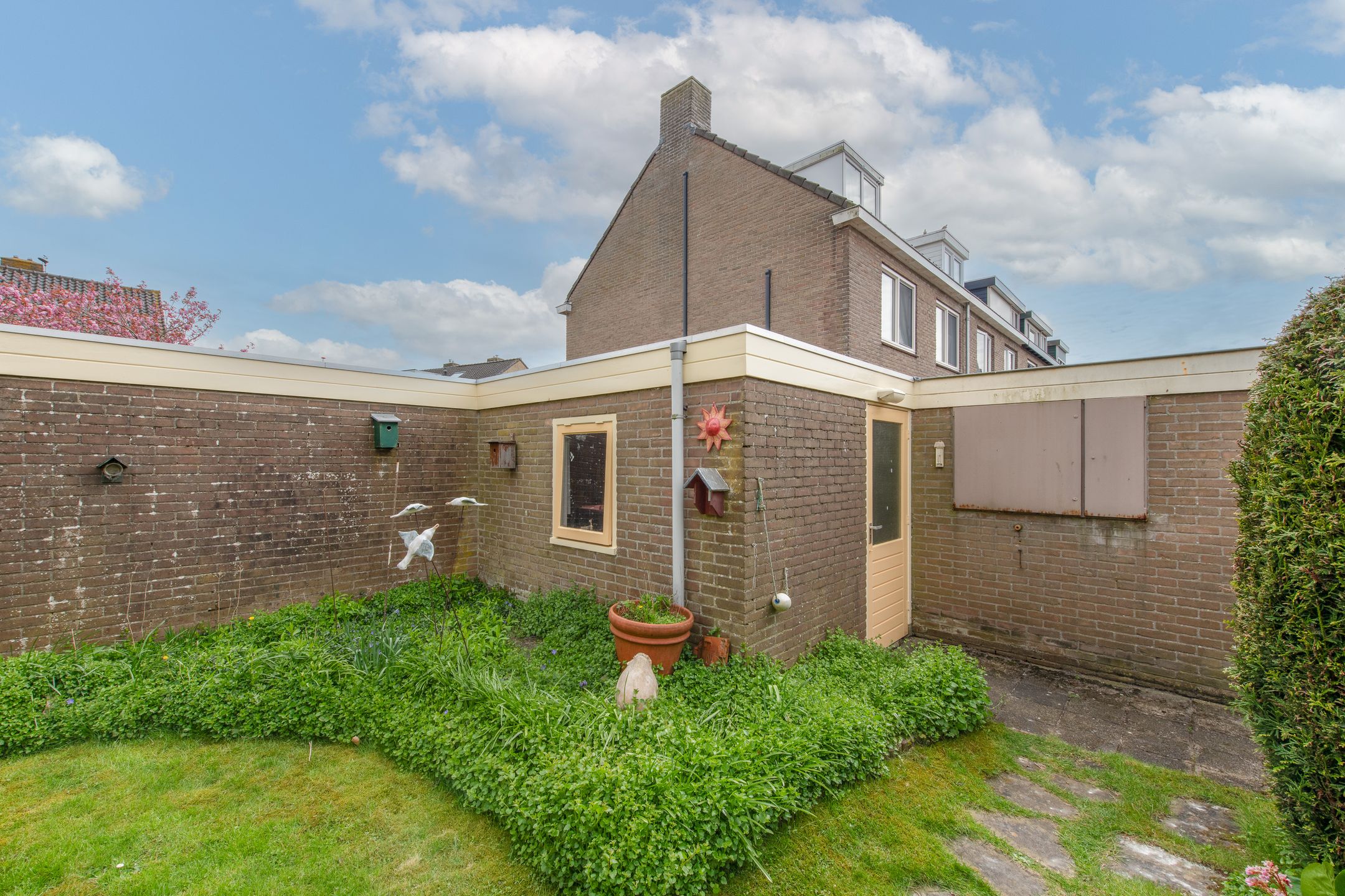 Foto 39 van Johannes Vermeerstraat 3