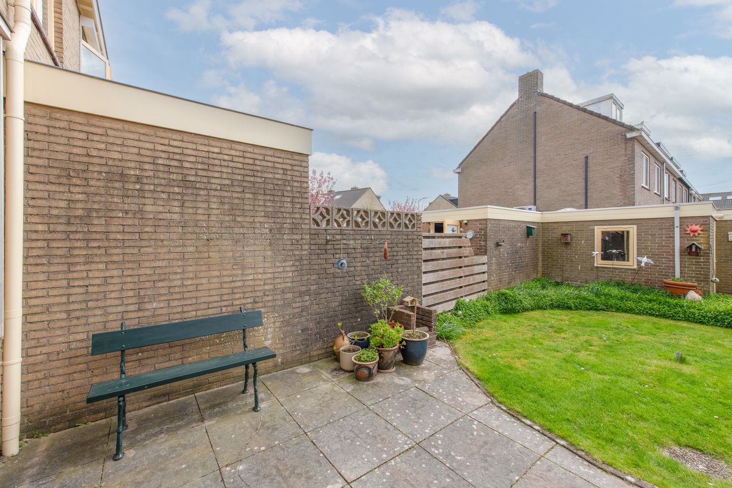 Foto 40 van Johannes Vermeerstraat 3