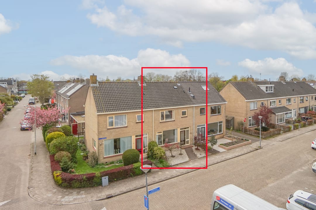 Foto 46 van Johannes Vermeerstraat 3