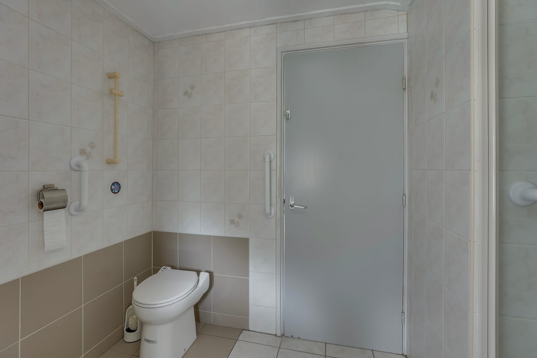 Photo 13 of Schoolstraat 21