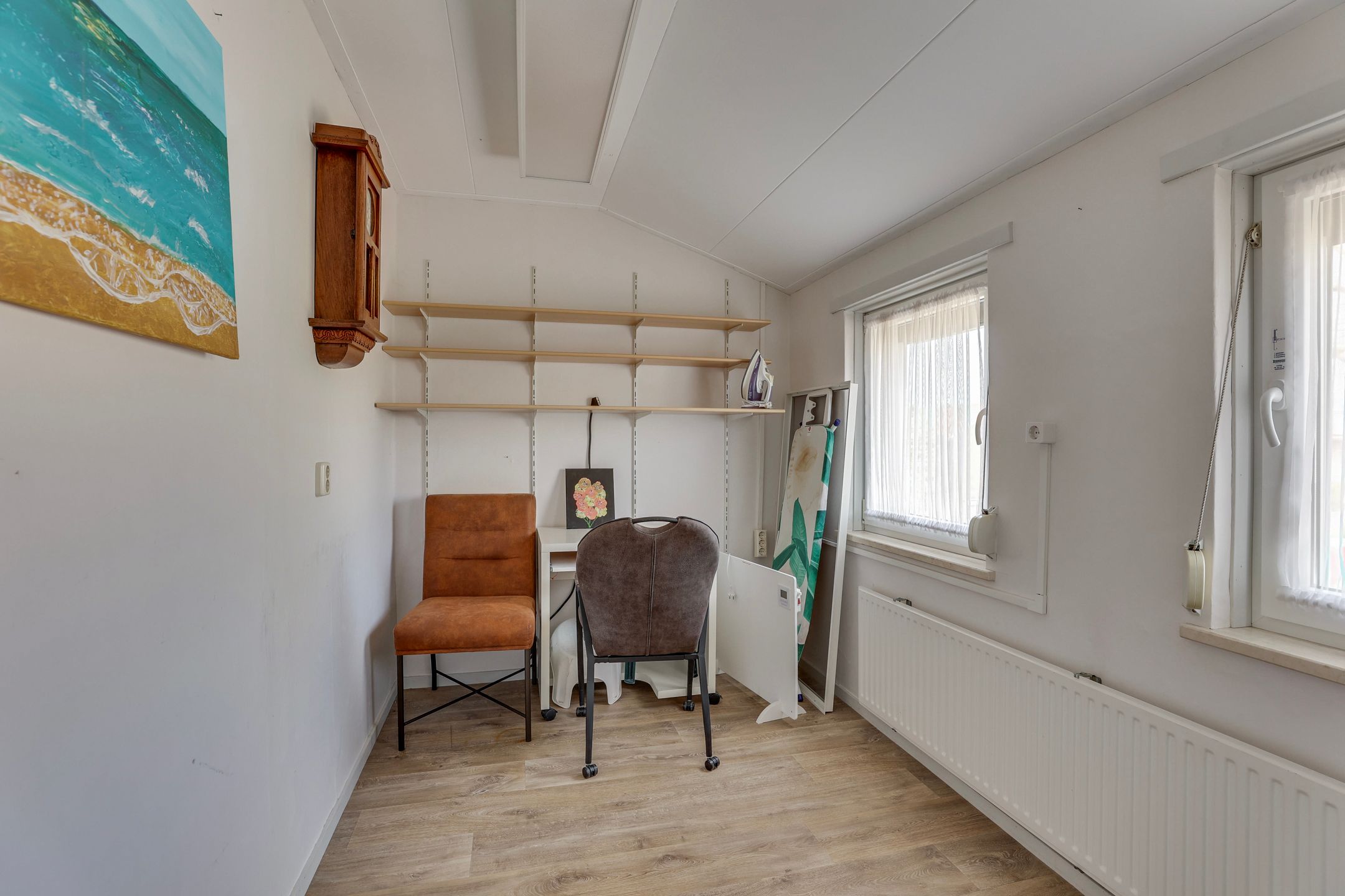 Photo 18 of Schoolstraat 21