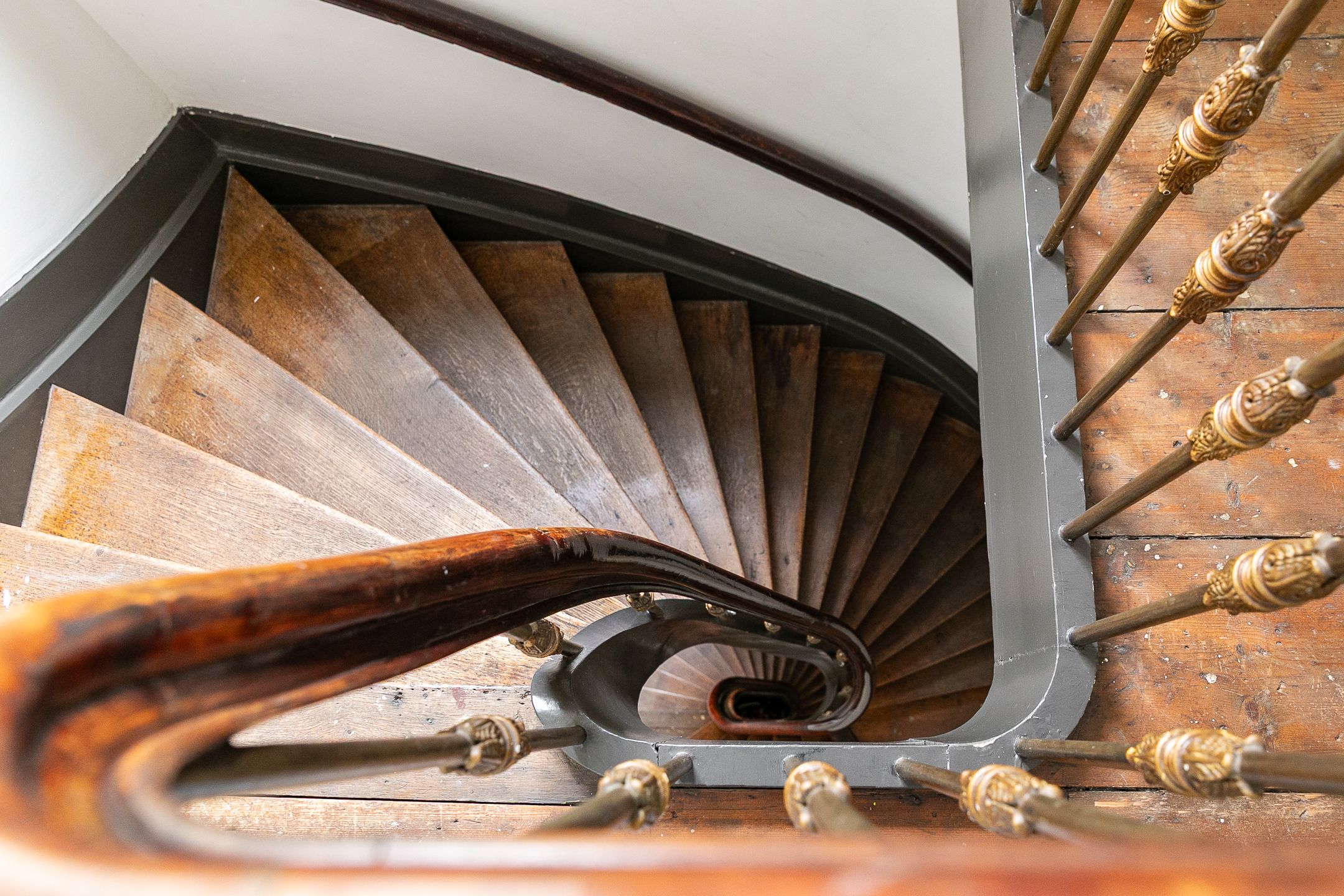 Foto 6 van Keizersgracht 736-B