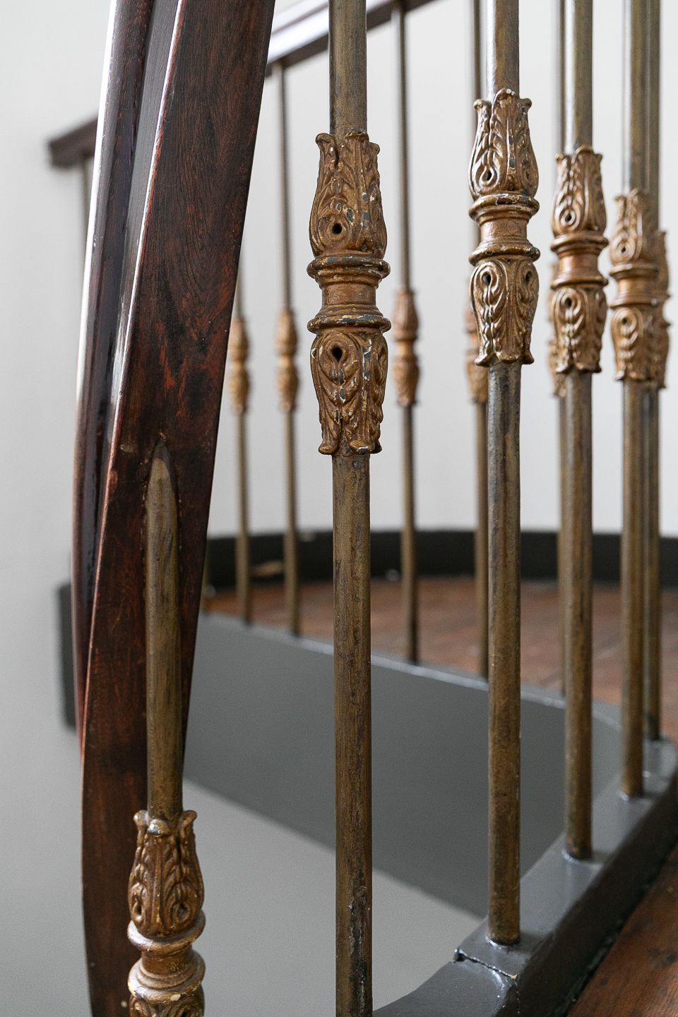 Foto 7 van Keizersgracht 736-B