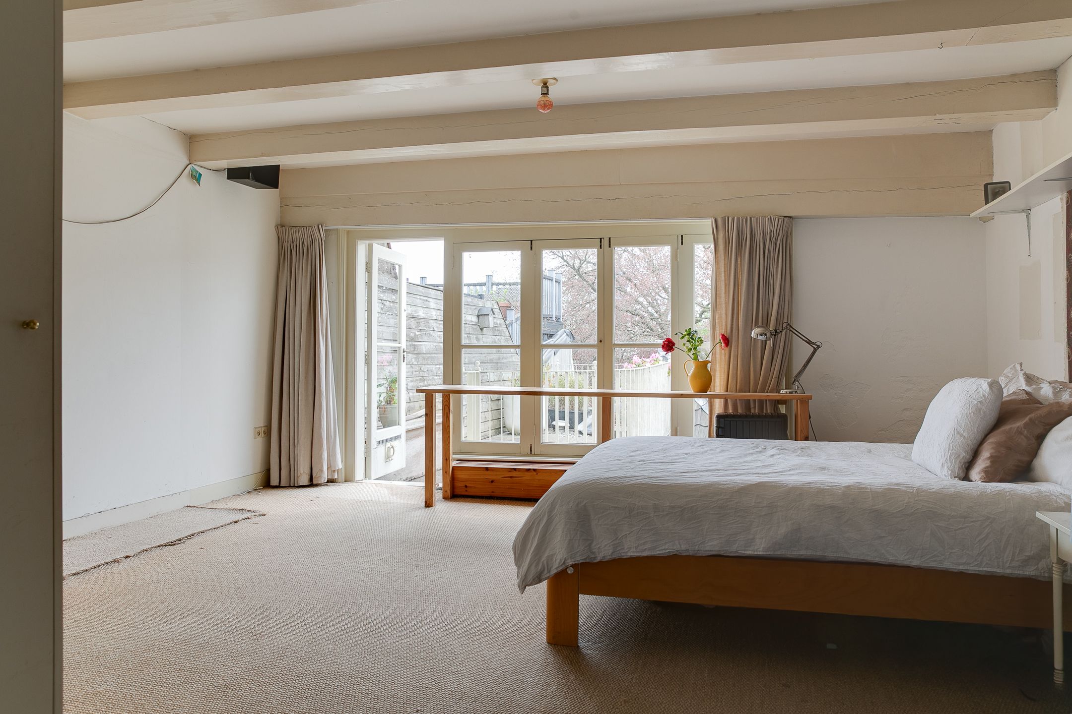 Foto 18 van Keizersgracht 736-B