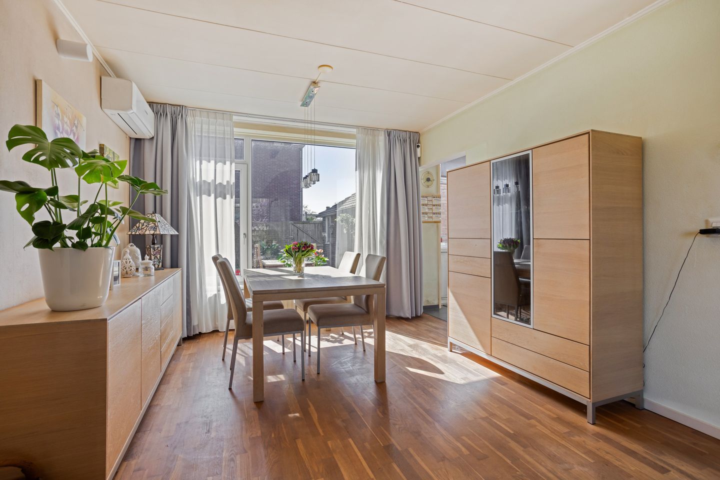 Photo 5 of Beethovenstraat 77