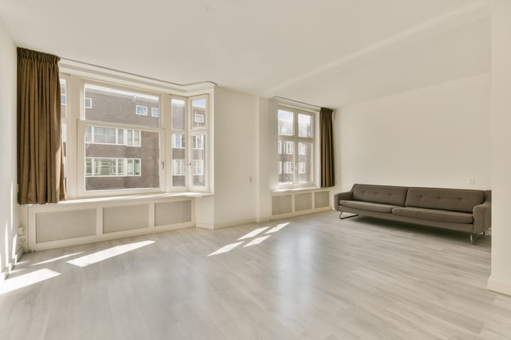 Foto 2 van Sanderijnstraat 39-2