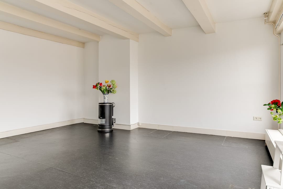 Foto 22 van Keizersgracht 736-B