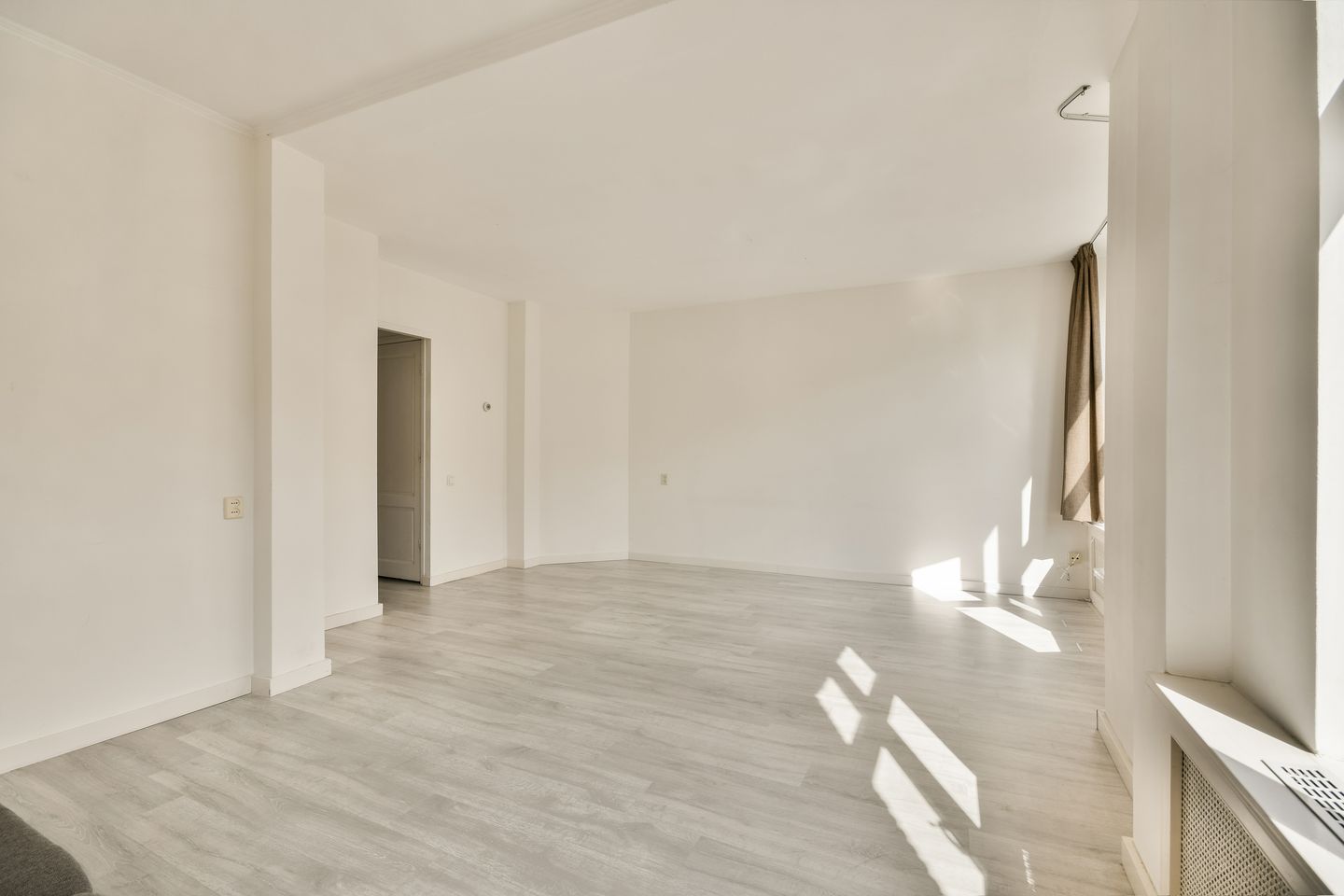 Foto 5 van Sanderijnstraat 39-2