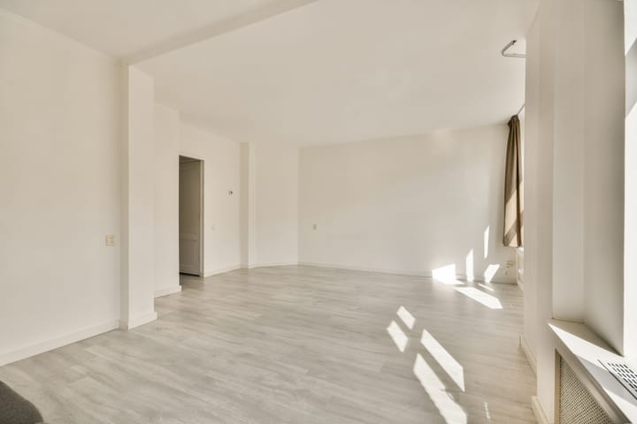 Foto 5 van Sanderijnstraat 39-2