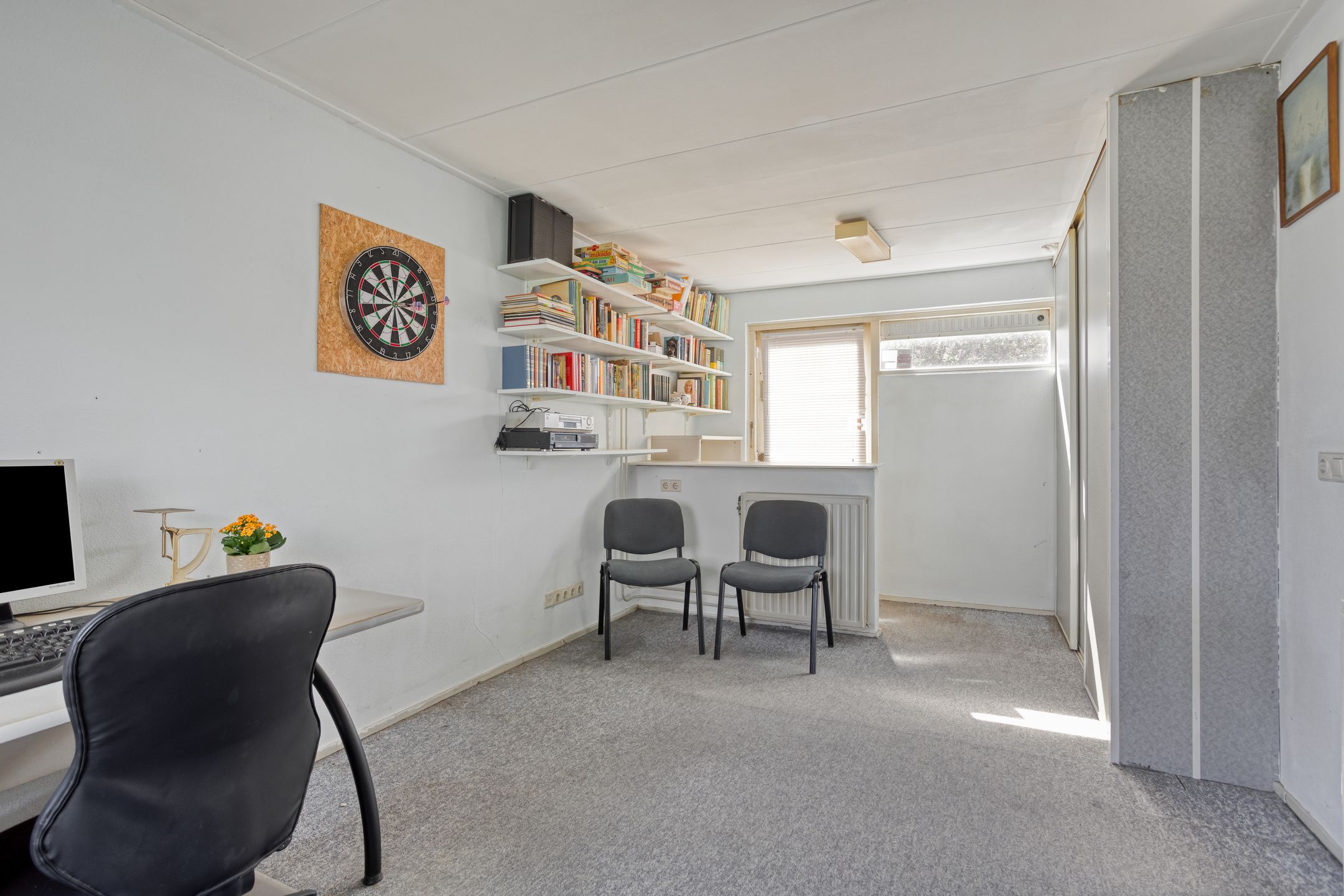 Photo 9 of Beethovenstraat 77