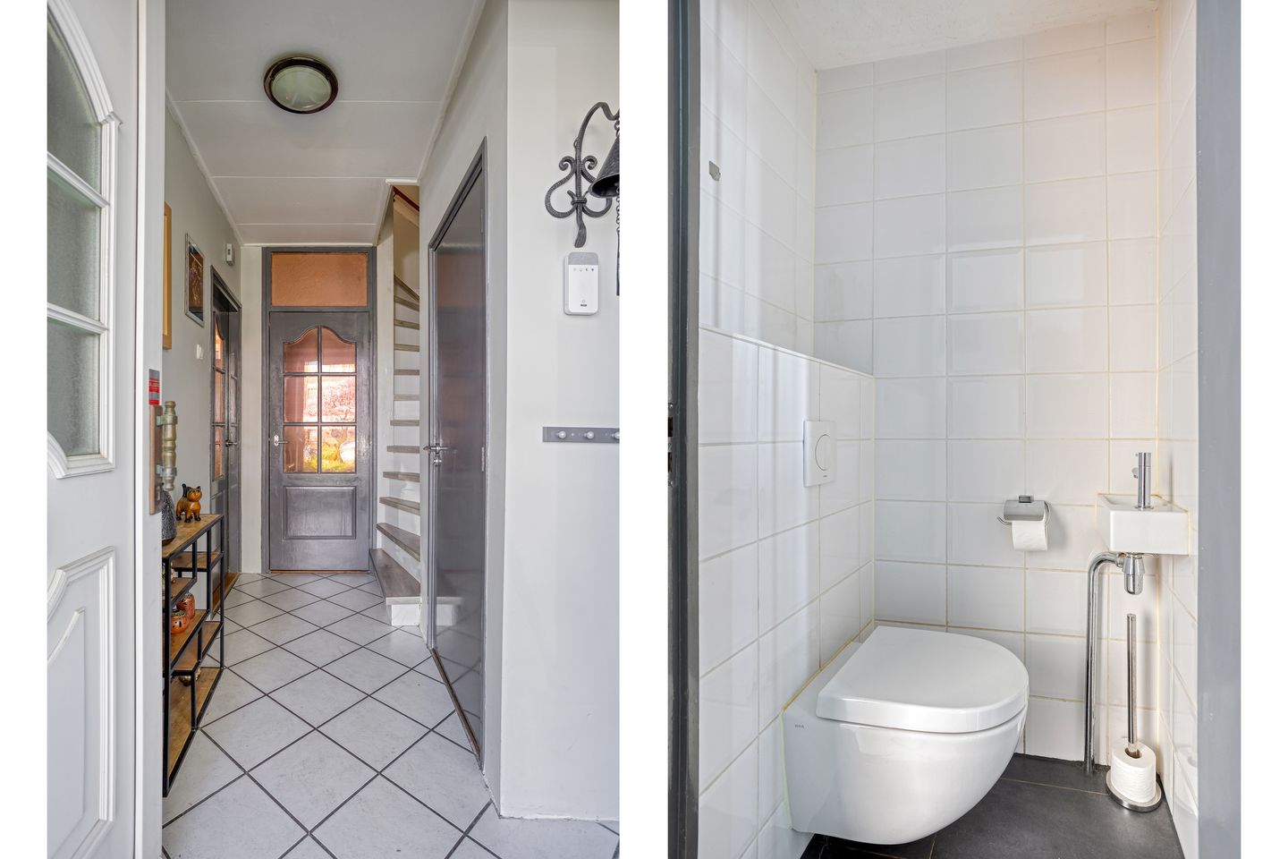 Photo 10 of Beethovenstraat 77