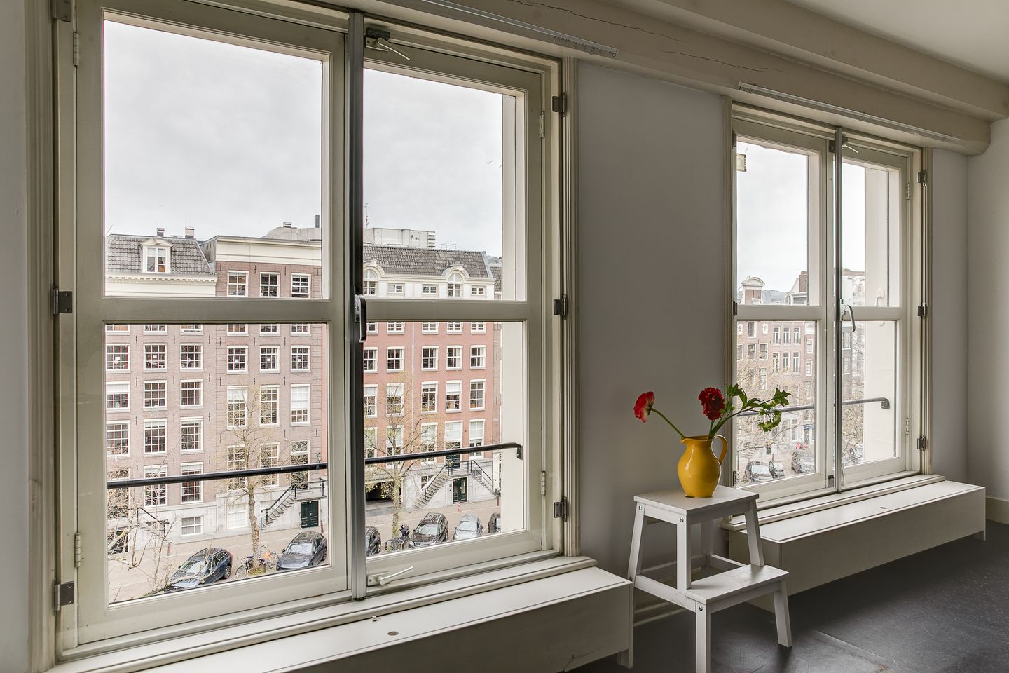 Foto 25 van Keizersgracht 736-B