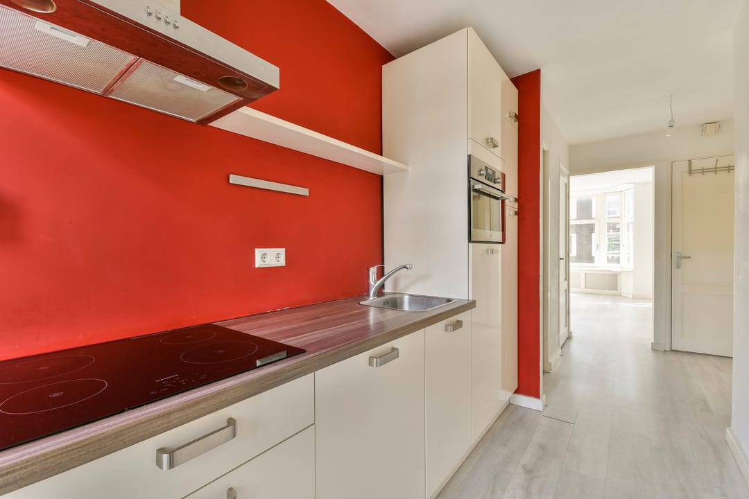 Foto 7 van Sanderijnstraat 39-2