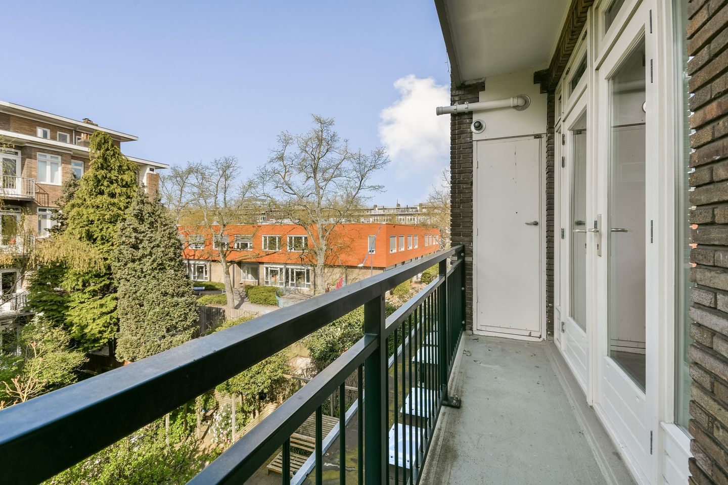 Foto 10 van Sanderijnstraat 39-2