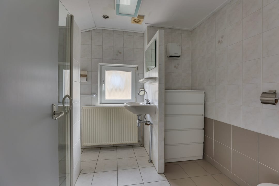 Photo 11 of Schoolstraat 21