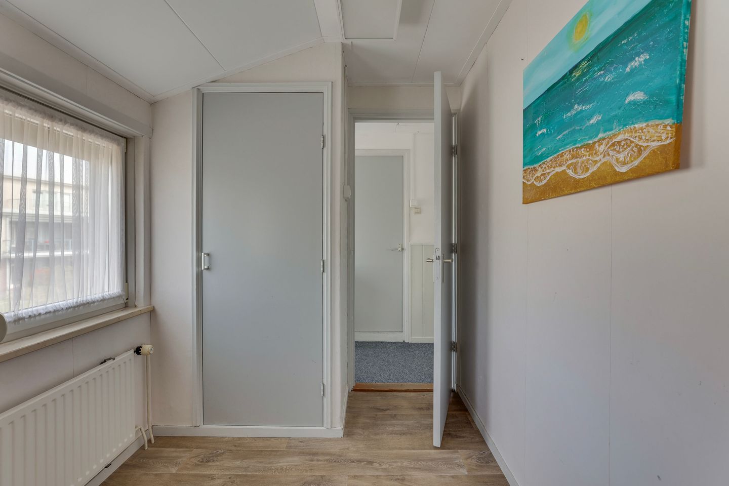 Photo 19 of Schoolstraat 21