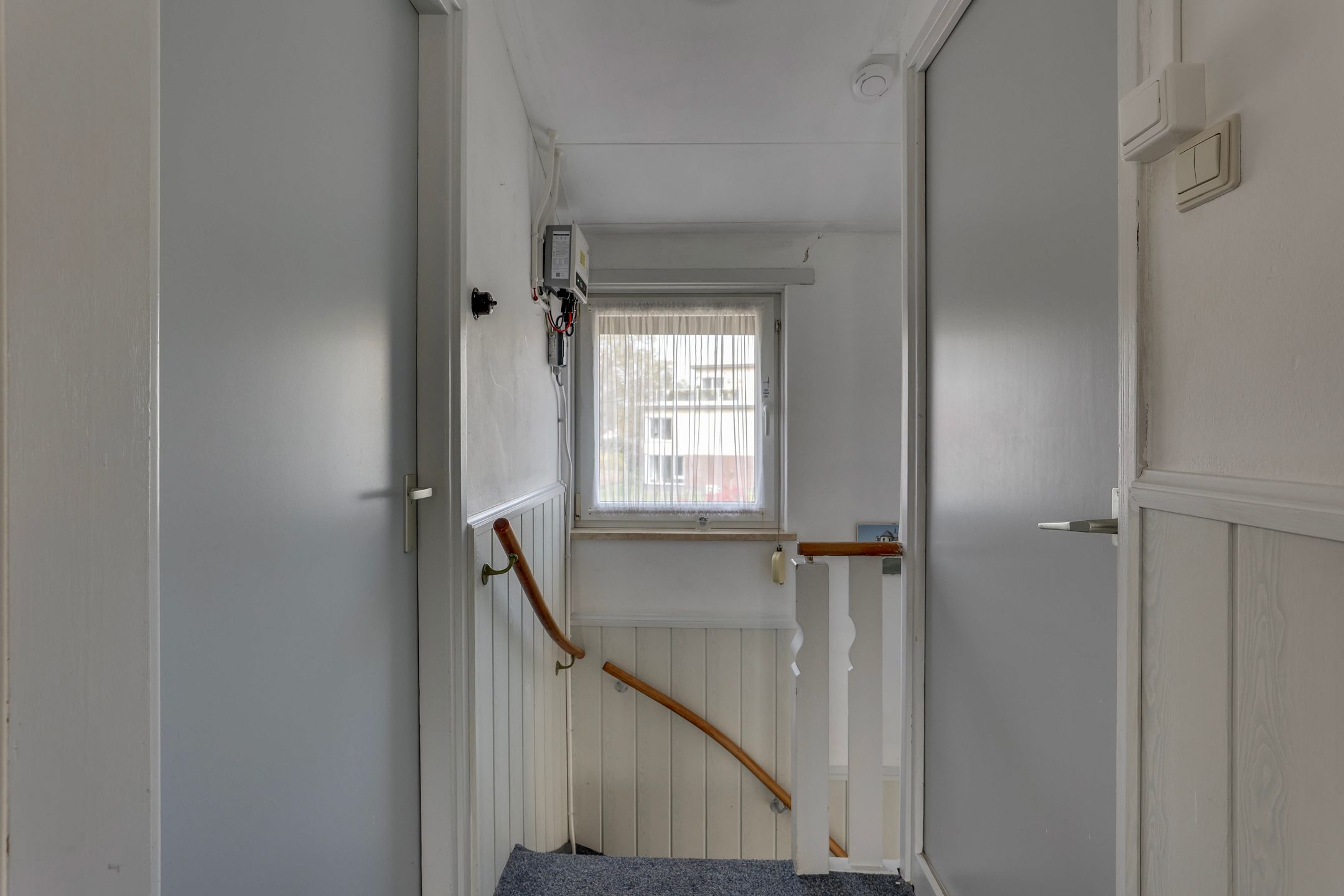 Photo 9 of Schoolstraat 21