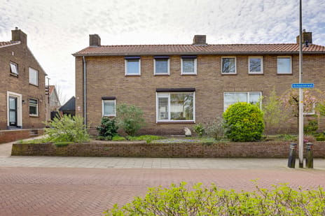 Schoolstraat thumbnail