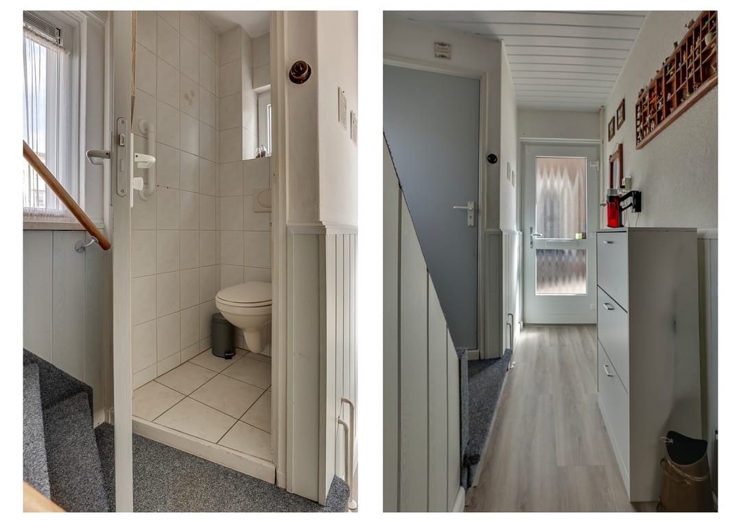 Photo 8 of Schoolstraat 21