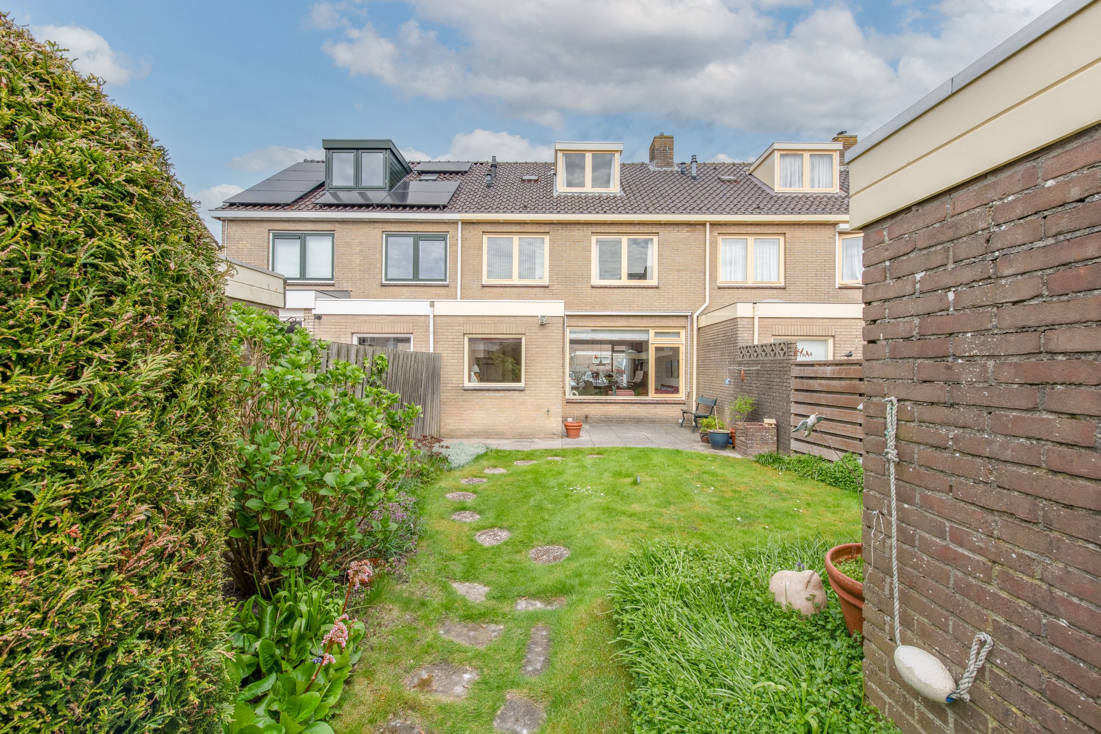 Foto 42 van Johannes Vermeerstraat 3