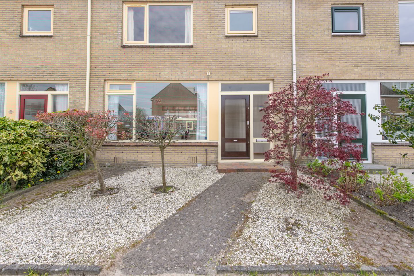 Foto 44 van Johannes Vermeerstraat 3