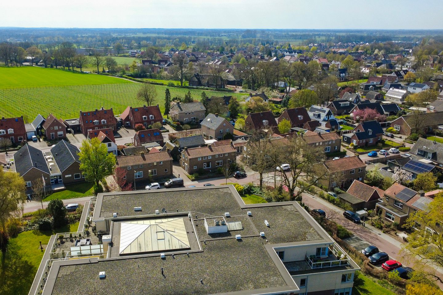 Photo 34 of Schoolstraat 21
